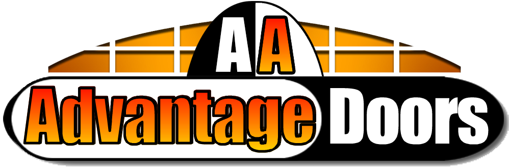 Aa - Aa (998x328)