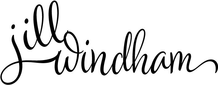 Pastor - Learner - - Pastor - Learner - (715x284)
