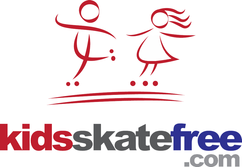 Roller Garden Roller Skating & Inline Skating - Roller Garden Roller Skating & Inline Skating (1021x706)