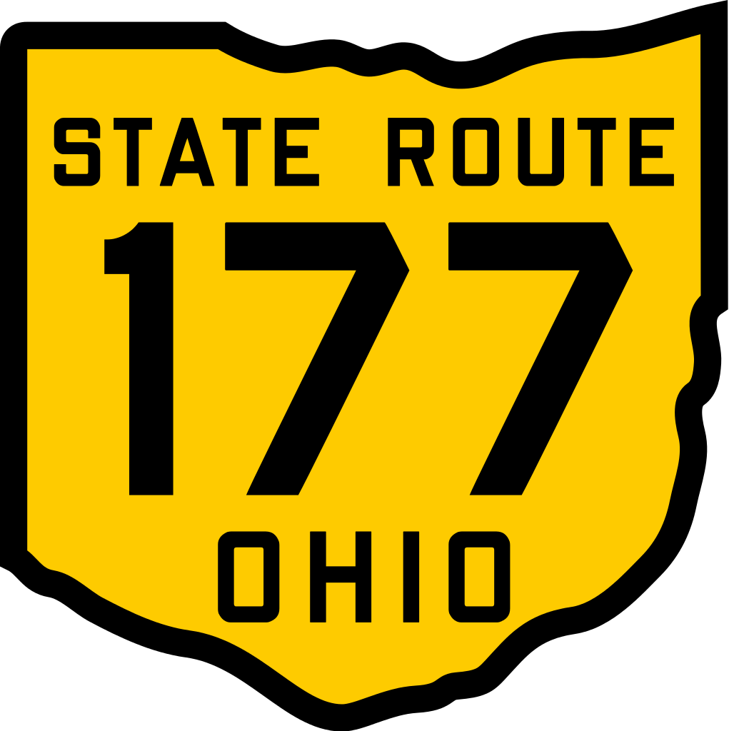 Oh-177 - Oh-177 (1021x1024)
