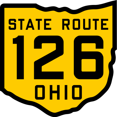 Oh-126 - Oh-126 (401x402)