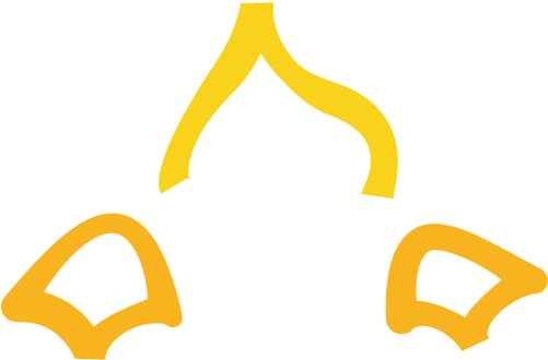 Accredited Practising Dietitian - Accredited Practising Dietitian (512x512)