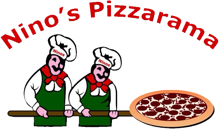 Menu - Menu (718x423)