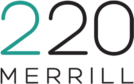 Welcome To - Welcome To (500x350)