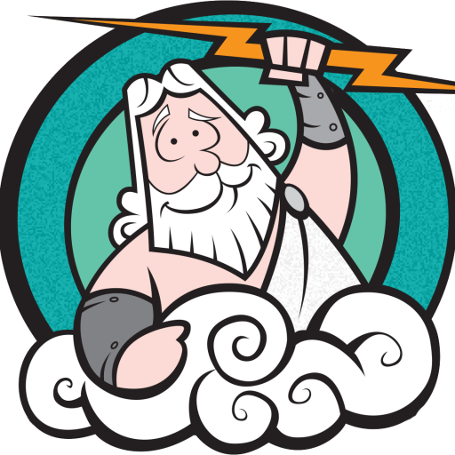 Juggling Clipart Improvisation - Juggling Clipart Improvisation (512x512)