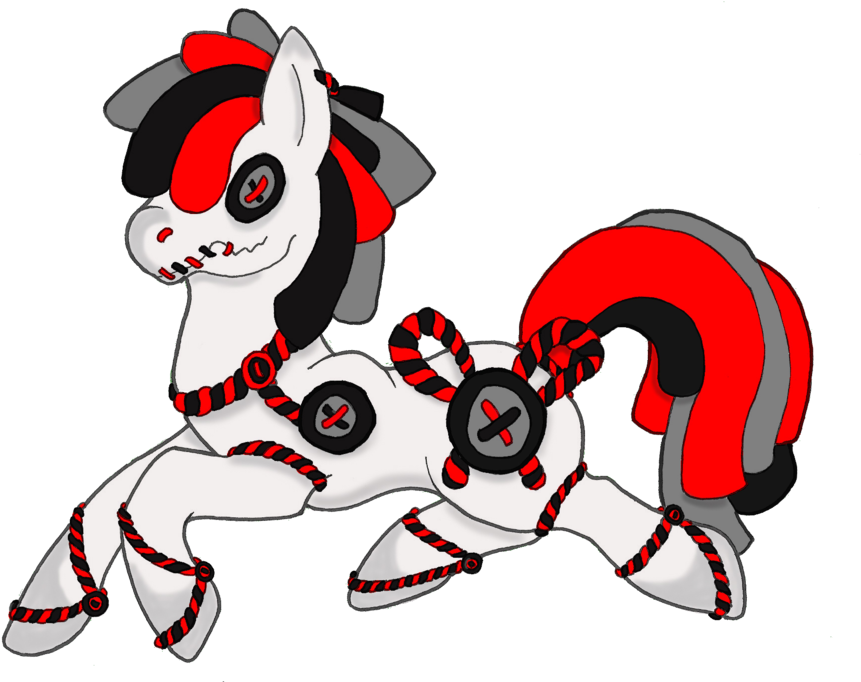 Ragdoll Clipart Button - Ragdoll Clipart Button (900x696)