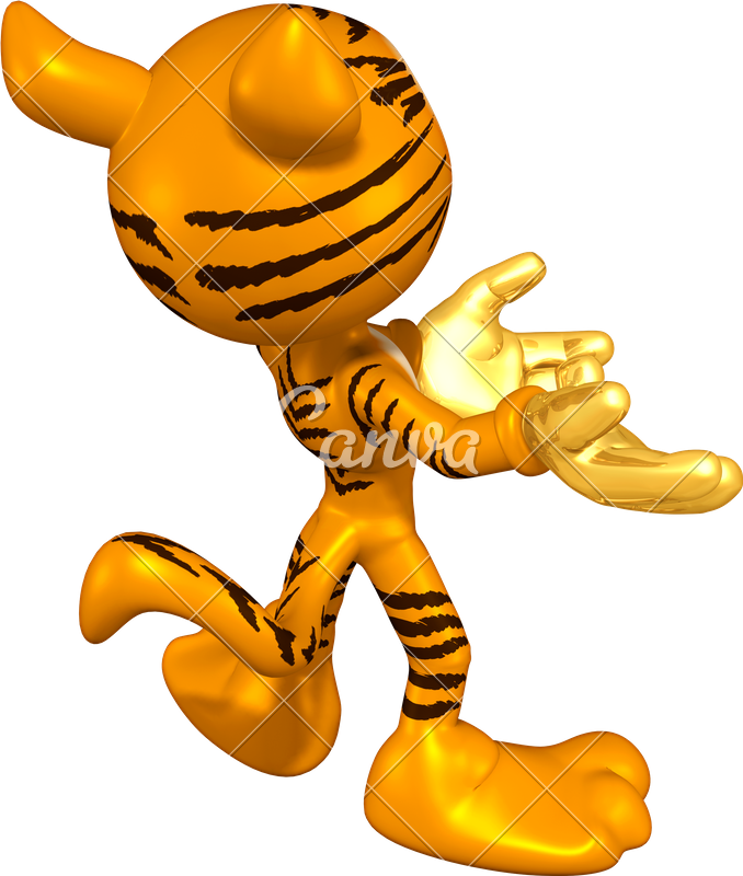 Guy Cat - Guy Cat (678x800)
