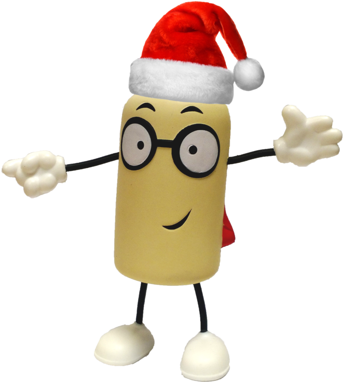 Mr - Bod - Mr - Bod (1149x1335)