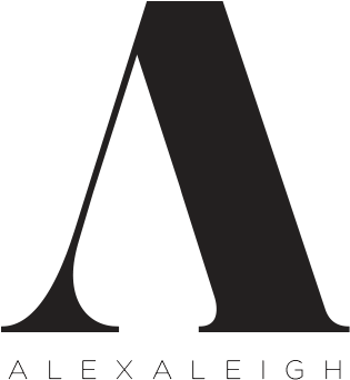 Alexa Leigh - Alexa Leigh (360x360)