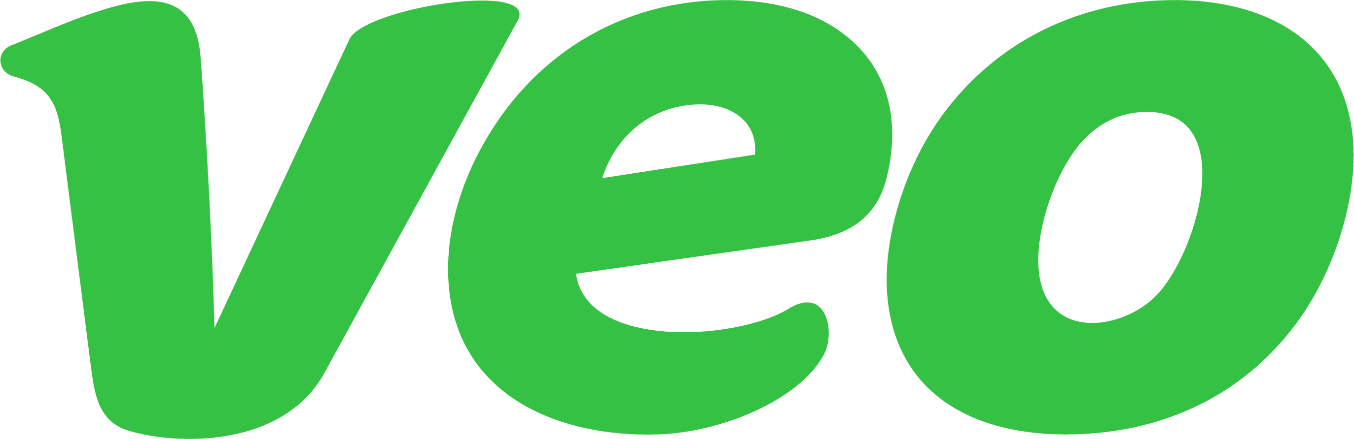 Customer Service Agent - Customer Service Agent (2746x892)