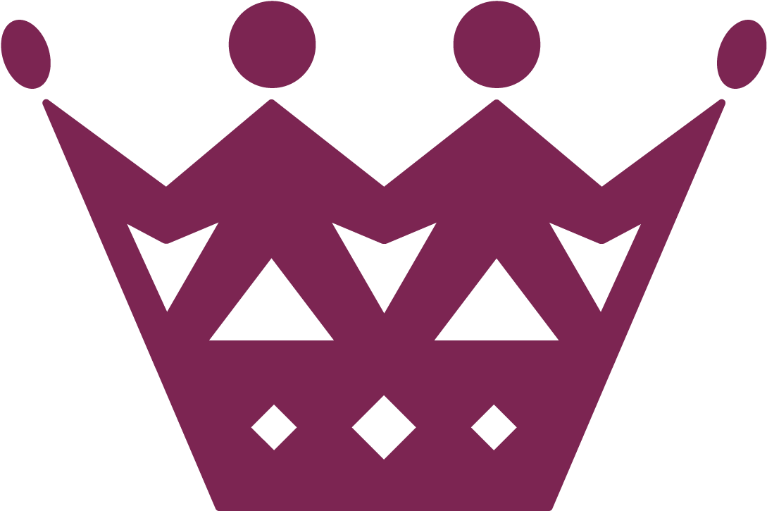 Real Agent Logo - Real Agent Logo (3508x2481)