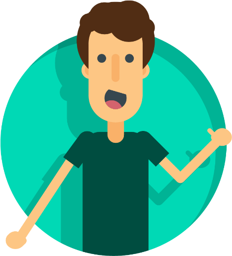 Premium Zendesk Solution Partners - Premium Zendesk Solution Partners (469x527)