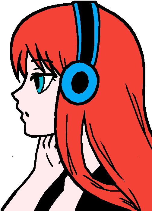 Random - Random (504x696)