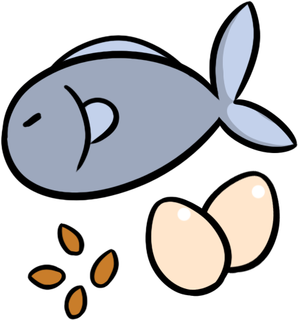 High Protein - High Protein (500x500)