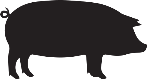 Pork - Pork (600x600)