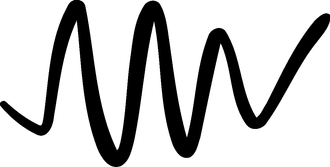 General Supporters - General Supporters (1116x566)