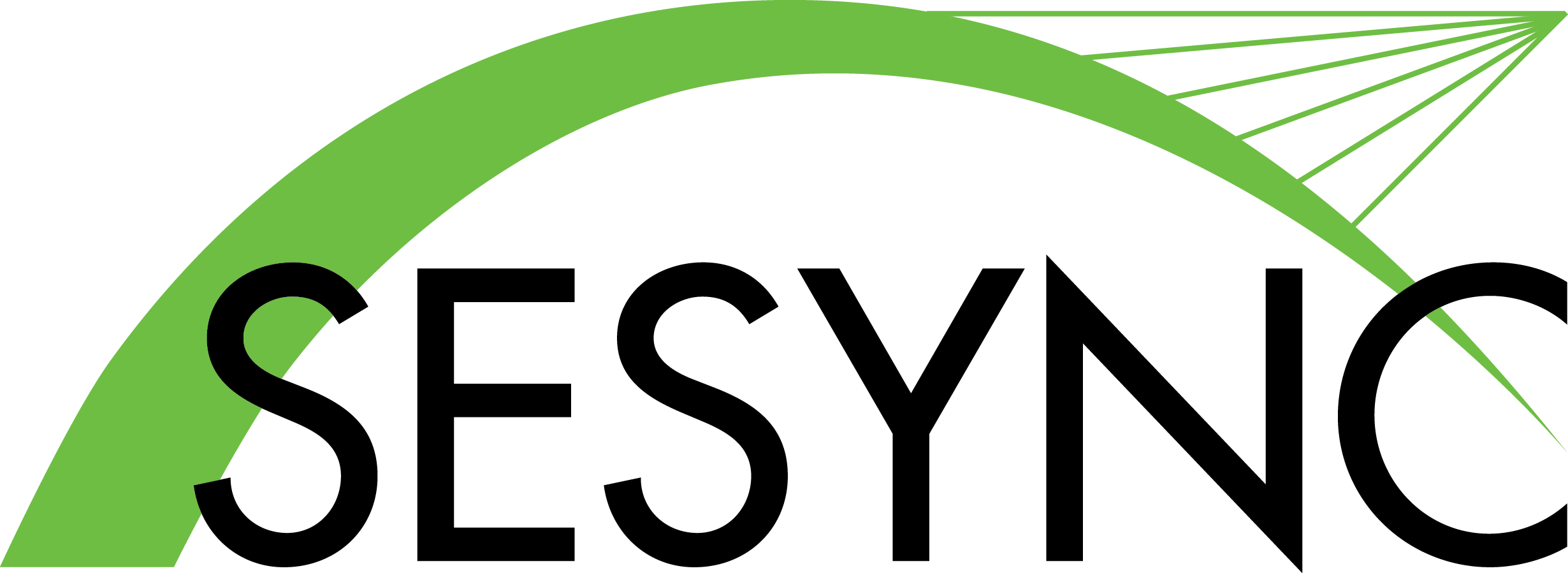 Sesync Research Support - Sesync Research Support (2460x899)