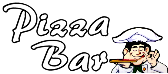 Pizza Bar - Pizza Bar (562x250)