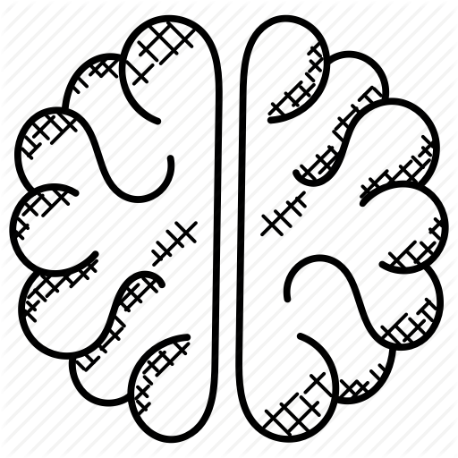 Vector Freeuse Stock Technology - Vector Freeuse Stock Technology (512x512)