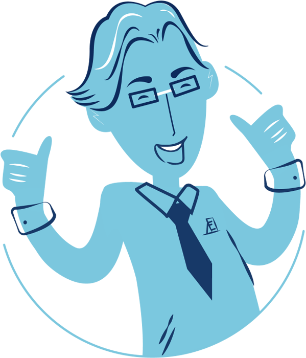 Salarium Faq's - Salarium Faq's (641x749)