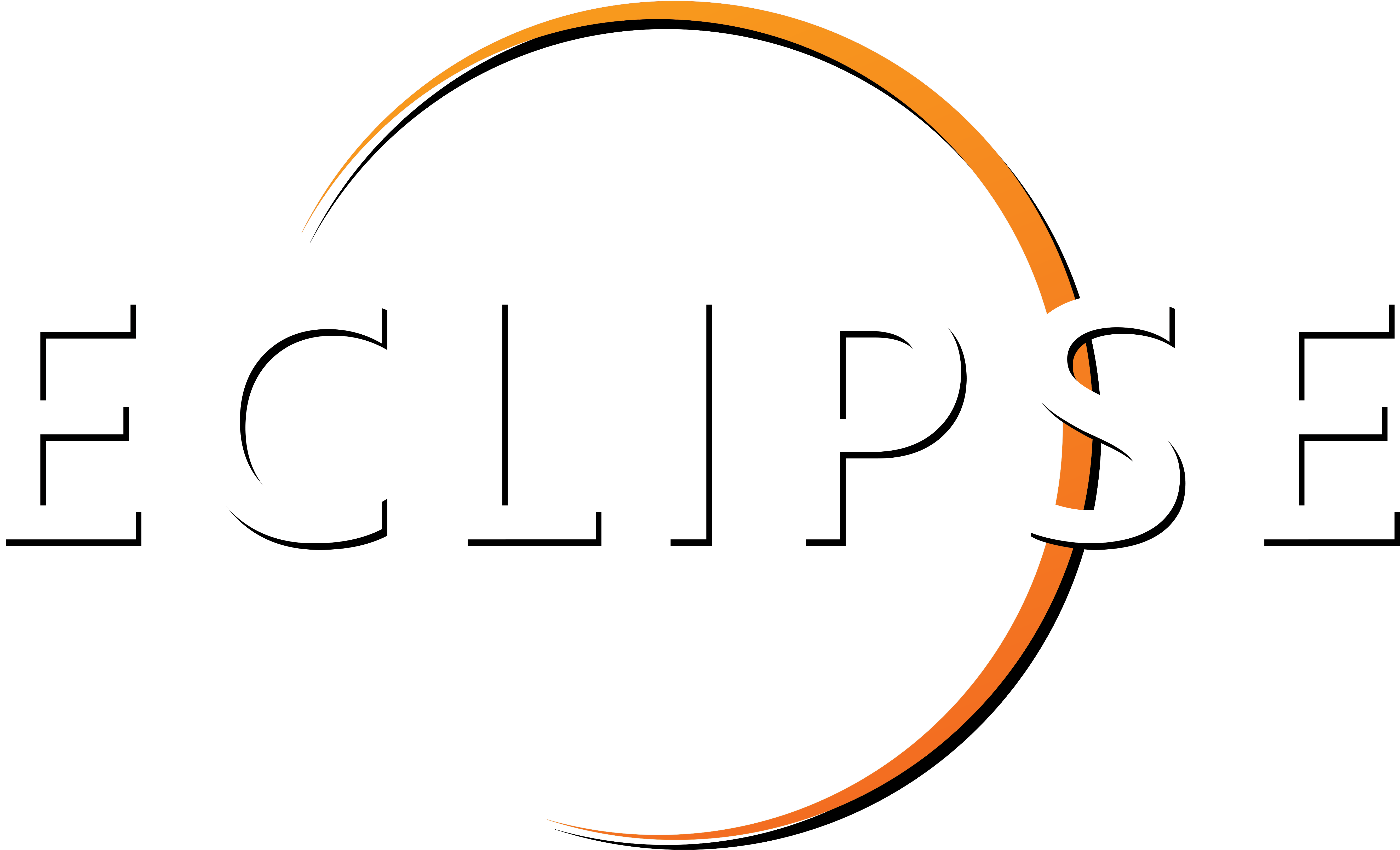 Eclipse Cash Systems - Eclipse Cash Systems (5382x3306)