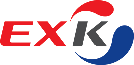 International Network - International Network (550x268)