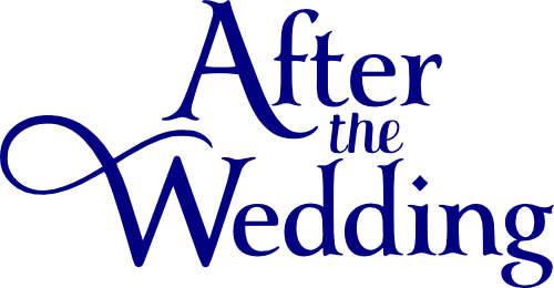 After The Wedding - After The Wedding (500x260)