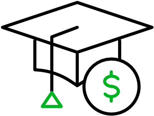 Create Options For Your Children's Future - Create Options For Your Children's Future (399x399)