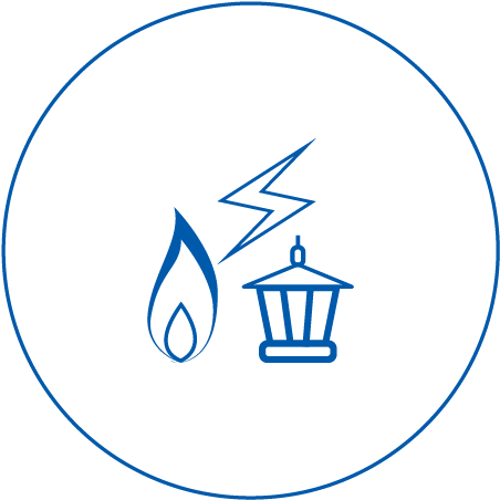 Utility Payment - Utility Payment (601x602)
