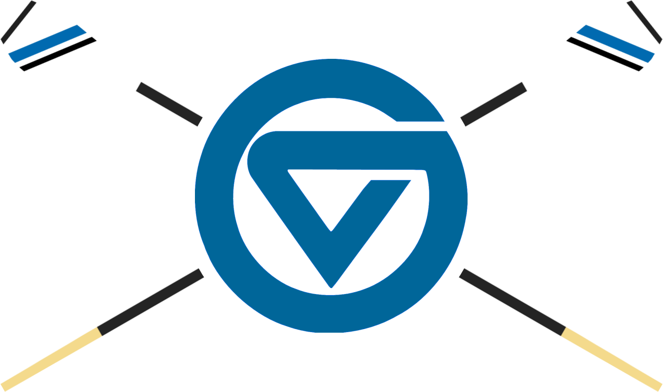 Crossed Oars Logo - Crossed Oars Logo (1306x773)