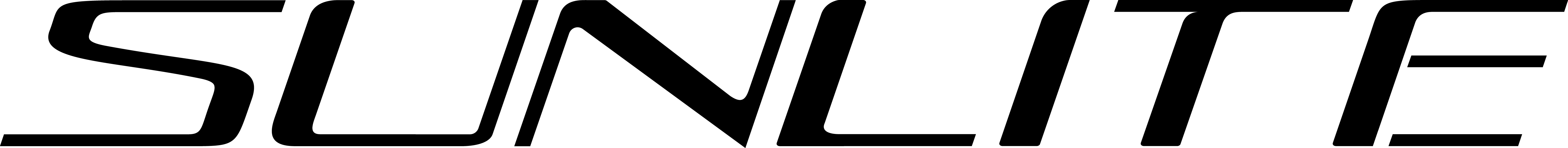 Flat Guard - Flat Guard (6003x568)