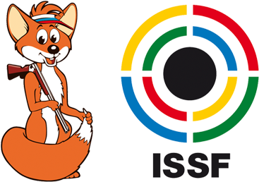 Issf Competitions - Issf Competitions (600x360)