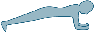 Push-ups - Push-ups (778x489)