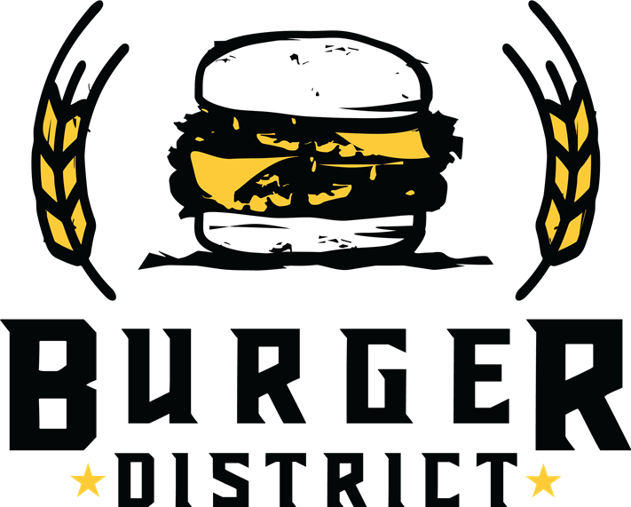 Bacon Cheeseburger - Bacon Cheeseburger (711x571)