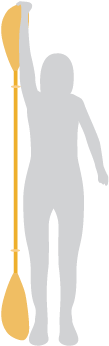 Length Height - Length Height (500x380)
