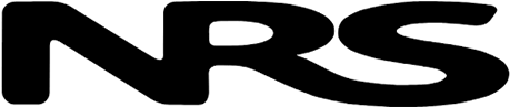 Amazon Shop Rec's - Amazon Shop Rec's (697x360)