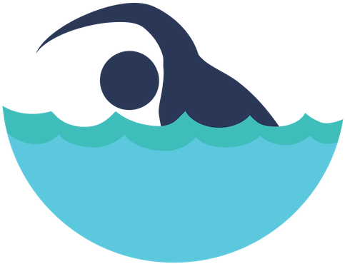 Waterfront Activities Include Canoeing, Inflatable - Waterfront Activities Include Canoeing, Inflatable (500x500)