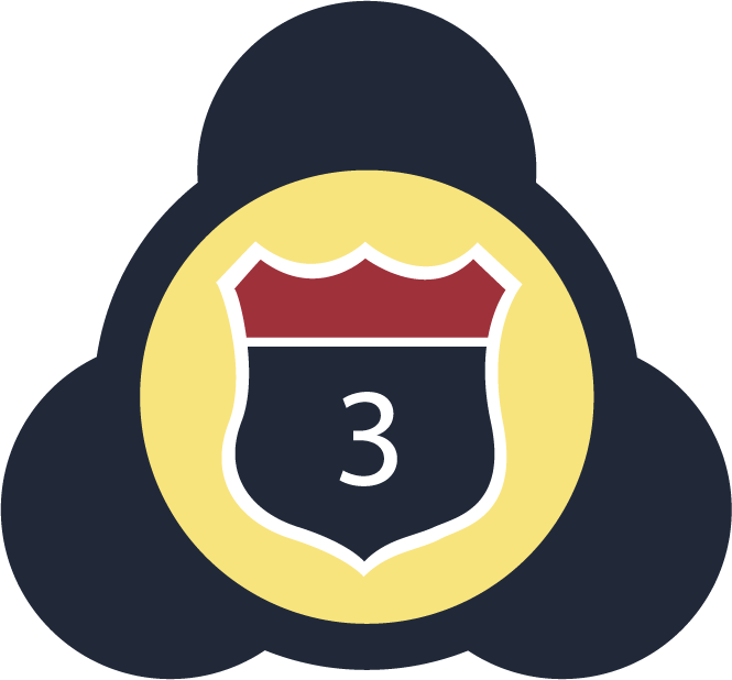 Sheriff - Sheriff (665x618)