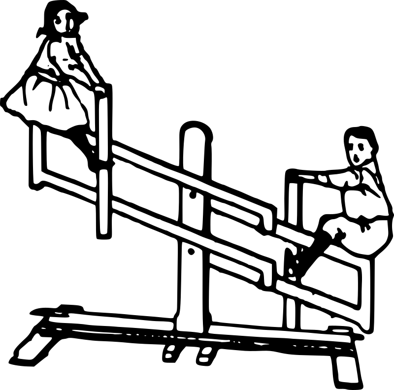 Medium Image - Medium Image (800x792)