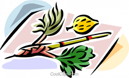 Sukkah Drawing - Sukkah Drawing (450x273)