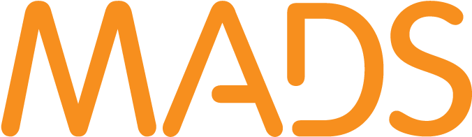 Publishers - Publishers (700x218)