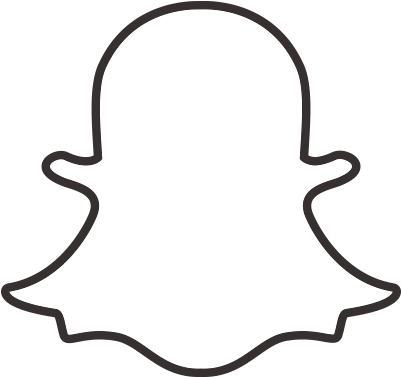 Partner Logo Facebook - Partner Logo Facebook (500x500)