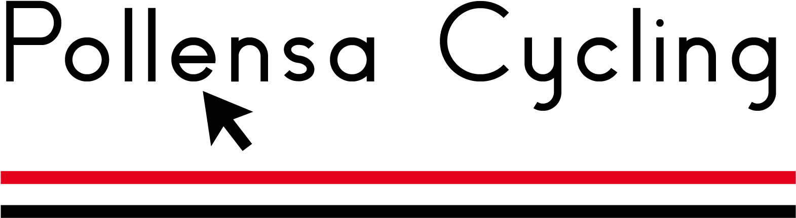 Advertisement - - Advertisement - (1596x480)