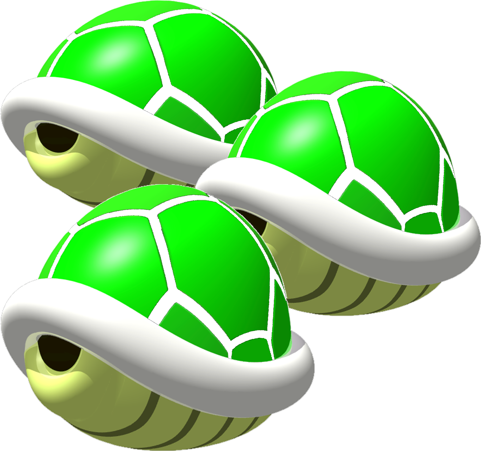 Drawing Shells Cartoon - Drawing Shells Cartoon (1951x1834)