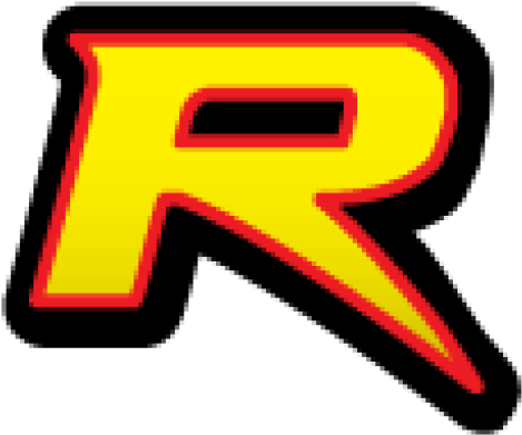 Rental Items - Rental Items (512x512)