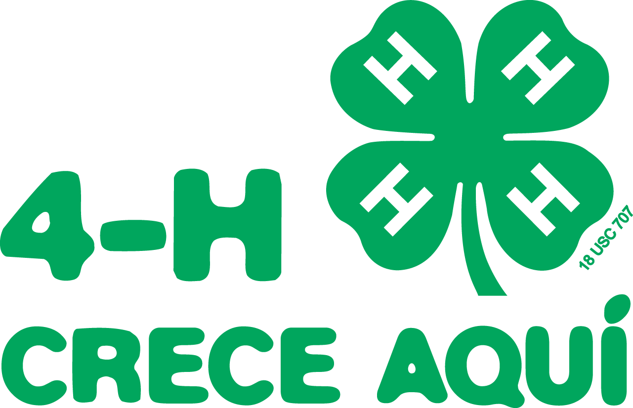 4 H Grows Here C - 4 H Grows Here C (1281x826)