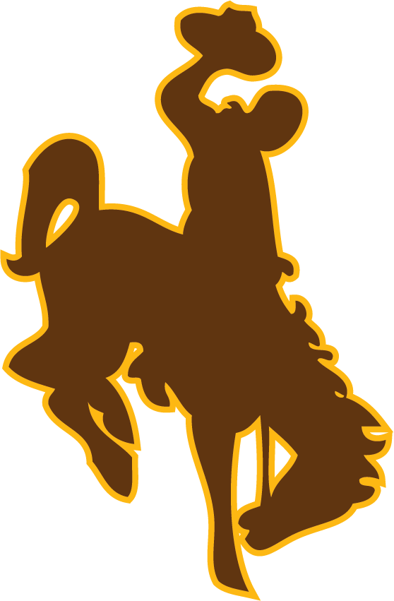 Usc Logo - Usc Logo (558x851)