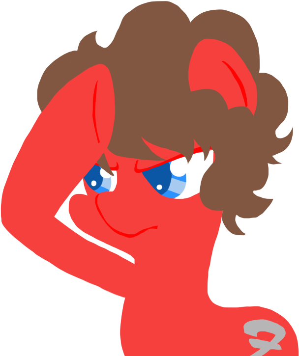 Loversh's Avatar - Loversh's Avatar (639x735)