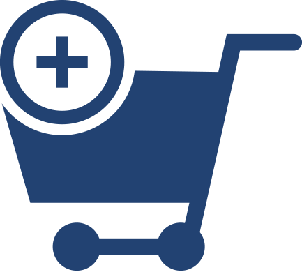 Pricing - Pricing (433x390)