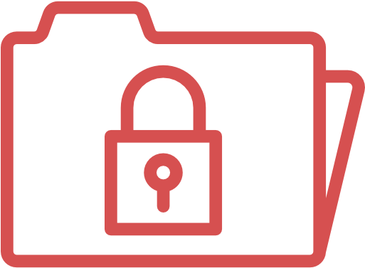 Stringent Data Confidentiality Processes - Stringent Data Confidentiality Processes (512x512)
